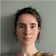 Cours de Soutiens Scolaire et aide aux devoirs de la primaire au lycée